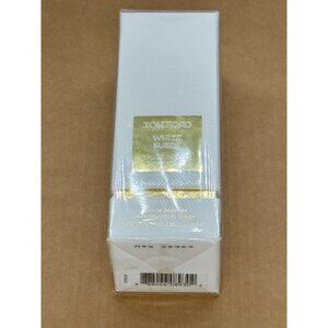 Tom Ford White Suede Eau de Parfum Spray, 50ml